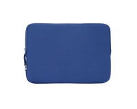 Housse PC Portable Accsup SLV blue 15''