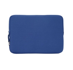 Housse PC Portable Accsup SLV blue 15''
