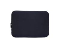 Housse PC Portable Accsup SLV Noire 16''
