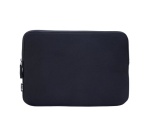 Housse PC Portable Accsup SLV Noire 15''