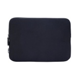 Housse PC Portable Accsup SLV Noire 15''