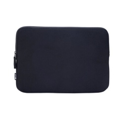 Housse PC Portable Accsup SLV Noire 15''