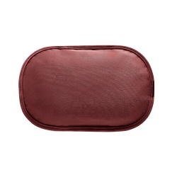 Bouillotte Terraillon BOUILLOTTE VELVET