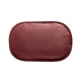Bouillotte Terraillon BOUILLOTTE VELVET