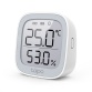Thermostat connecté Tp Link TAPO T315 Capteur Moniteur intelligent de température et d''humidité