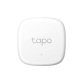 Thermostat connecté Tp Link TAPO T310 Capteur de température et d''humidité connecte