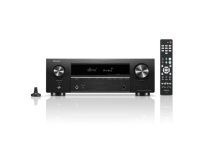 Ampli Home Cinéma Denon AVR-X580BT