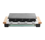 Raclette Lagrange Raclette Pierre Elegance