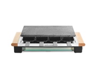 Raclette Lagrange Raclette Pierre Elegance