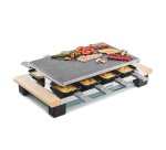 Raclette Lagrange Raclette Pierre Elegance