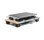 Raclette Lagrange Raclette Pierre Elegance