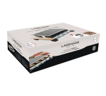 Raclette Lagrange Raclette Pierre Elegance