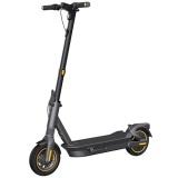 Trottinette électrique Ninebot Max G2 E Clignotants intégrés powered by Segway