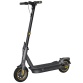 Trottinette électrique Ninebot Max G2 E Clignotants intégrés powered by Segway