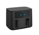 Friteuse sans huile Proline AFD44D