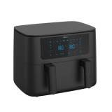 Friteuse sans huile Proline AFD44D