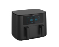 Friteuse sans huile Proline AFD44D