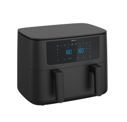 Friteuse sans huile Proline AFD44D