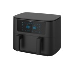 Friteuse sans huile Proline AFD44D