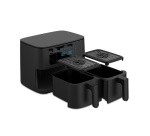 Friteuse sans huile Proline AFD44D