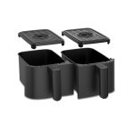 Friteuse sans huile Proline AFD44D