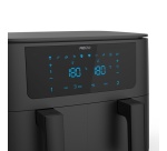 Friteuse sans huile Proline AFD44D