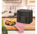 Friteuse sans huile Proline AFD44D