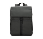 Accsup Backpack  sac à dos pour ordinateur portable