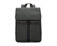 Accsup Backpack  sac à dos pour ordinateur portable
