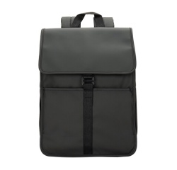 Accsup Backpack  sac à dos pour ordinateur portable