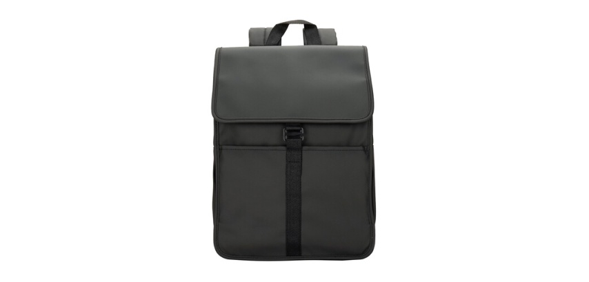 Accsup Backpack  sac à dos pour ordinateur portable
