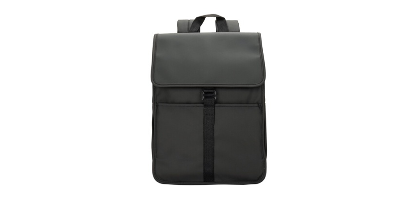 Accsup Backpack  sac à dos pour ordinateur portable