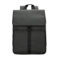 Sac à dos pour ordinateur portable Accsup Backpack black 15,6''