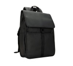 Accsup Backpack  sac à dos pour ordinateur portable