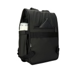 Accsup Backpack  sac à dos pour ordinateur portable