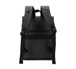 Accsup Backpack  sac à dos pour ordinateur portable