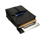 Accsup Backpack  sac à dos pour ordinateur portable