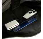 Accsup Backpack  sac à dos pour ordinateur portable