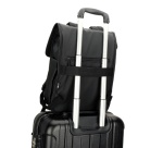 Accsup Backpack  sac à dos pour ordinateur portable