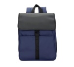 Accsup Backpack  sac à dos pour ordinateur portable