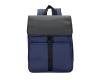 Accsup Backpack  sac à dos pour ordinateur portable