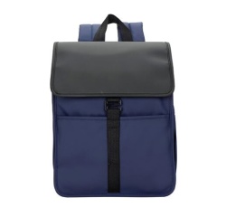 Accsup Backpack  sac à dos pour ordinateur portable