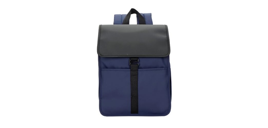 Accsup Backpack  sac à dos pour ordinateur portable