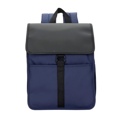 Accsup Backpack  sac à dos pour ordinateur portable