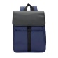 Accsup Backpack  sac à dos pour ordinateur portable