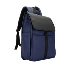 Accsup Backpack  sac à dos pour ordinateur portable