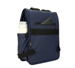Accsup Backpack  sac à dos pour ordinateur portable