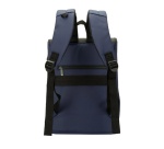 Accsup Backpack  sac à dos pour ordinateur portable