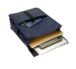 Accsup Backpack  sac à dos pour ordinateur portable