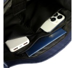Accsup Backpack  sac à dos pour ordinateur portable